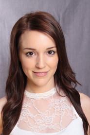 Joanne Dobbin profile photo