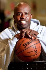 Kenny McFadden profile photo