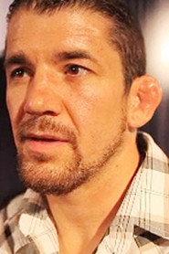Shane Roller profile photo