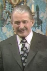 Carl Bosse profile photo