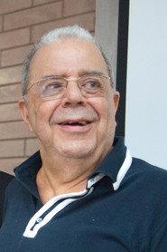 Sérgio Cabral profile photo
