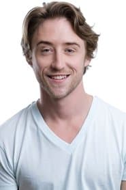 Luke Tyler profile photo