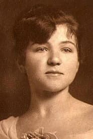 Inés Murray profile photo