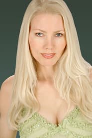 Allie Moss profile photo
