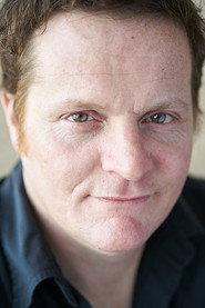 Daniel Malenfant profile photo