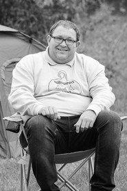 Paul Belsey profile photo