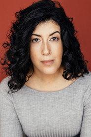 Sol Marina Crespo profile photo