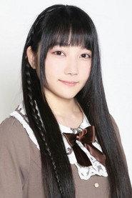 Yoko Nakayama profile photo