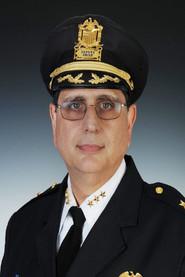 Michael Ciminelli profile photo