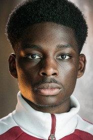 Aruna Jalloh profile photo