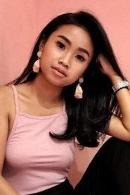 Ayya Renita profile photo