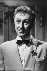 George Lloyd profile photo