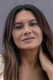 Dira Paes profile photo