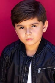 Aidan Bertola profile photo