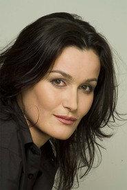 Nataliya Vasko profile photo