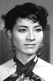Michiko Sakyō profile photo