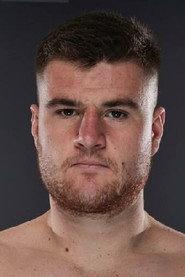 Johnny Fisher profile photo