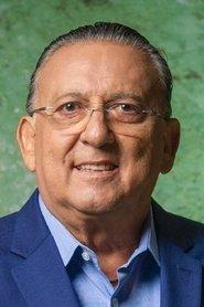 Galvão Bueno profile photo