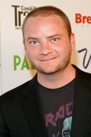 Evan Helmuth profile photo