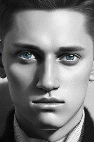 Maksym Kashchenko profile photo