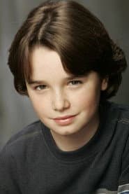 Ethan Dampf profile photo