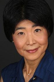 Mami Kimura profile photo