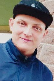 Daoud Alyasin profile photo