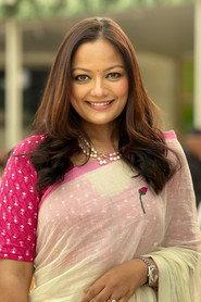 Reecha Sharma profile photo