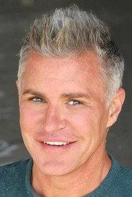 Tony Tripoli profile photo