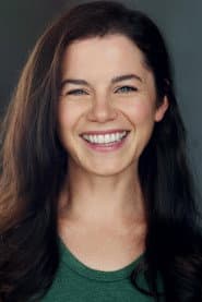 Jessica Grace Smith profile photo