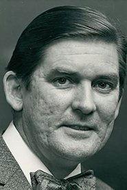 Ray Barrett profile photo