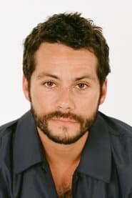 Dylan O'Brien profile photo