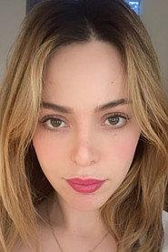 Sarra Goumid profile photo