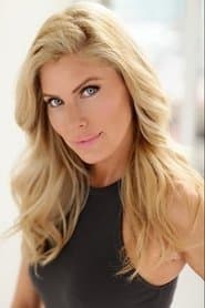 Stefanie Bloom profile photo