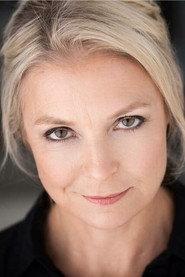 Tracey Roath profile photo