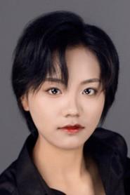 Yang Yanjia profile photo