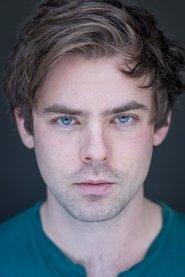 Zachary Webber profile photo