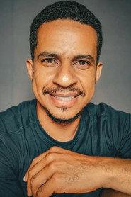 Edilson Silva profile photo