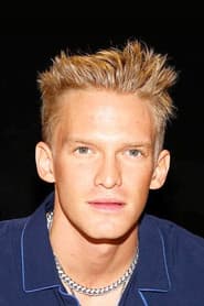 Cody Simpson profile photo