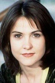 Gillian Kearney profile photo