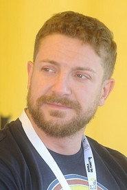 Maurizio Merluzzo profile photo