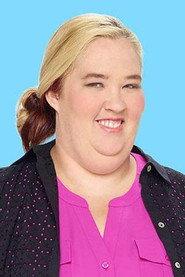 June Shannon profile photo