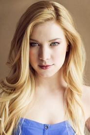 Nicole Coulon profile photo