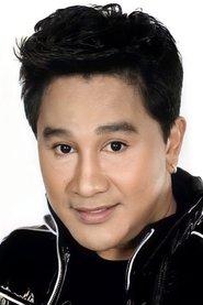Ekkachai Srivichai profile photo