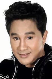 Ekkachai Srivichai profile photo