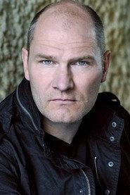 Nils Düwell profile photo
