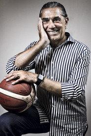 Sergio Scariolo profile photo