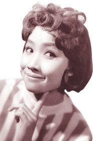 Sonomi Nakajima profile photo