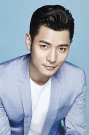 Luo Liqun profile photo