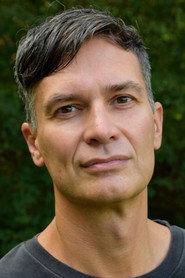 Johan Ehn profile photo